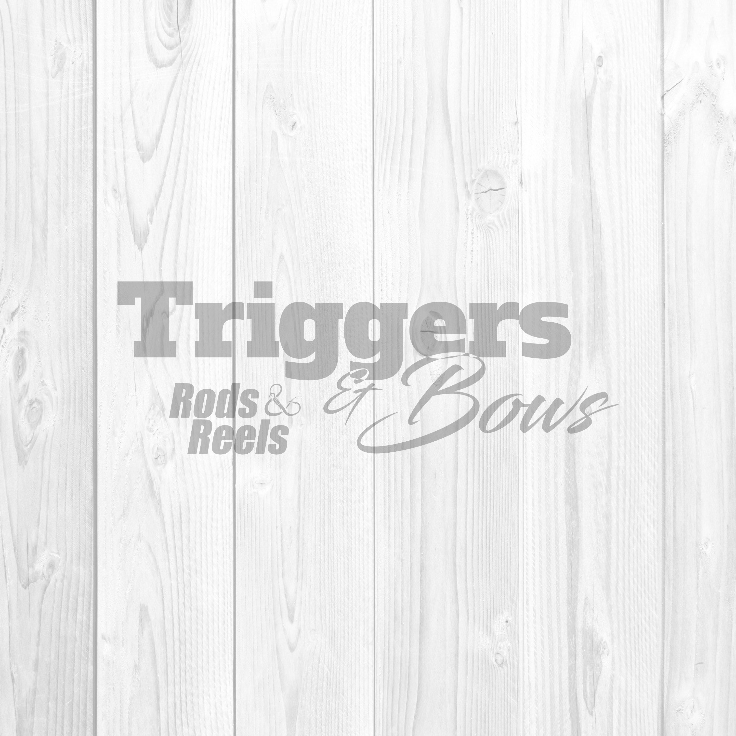 Bobby Garland Baby Shad - 2 IN - 18 Pack - Kiwi - Foto 2